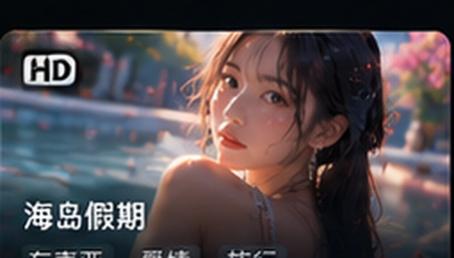 亚洲天堂官网海岛假期东南亚电影推荐