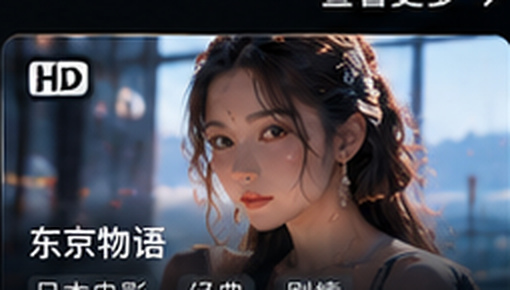 亚洲天堂官网东京物语经典电影推荐